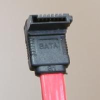 SATA