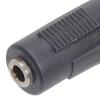 2.5mmM connector