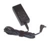 Polycom Ac Adapter 1465-43019-001 SoundStation 2 Avaya 2490 Power Supply