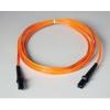 Fiber/Multimode Jumpers