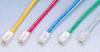 UTP/Patch Cables