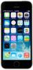 Apple Iphone 5s, 16GB - Unlocked (Space Gray)-Used - Very Good