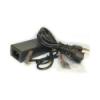 BYTECC AC TO DC PSU ADAPTER/POWER CORD by Bytecc