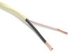 500ft AUDIO CABLE 14 AWG / 2 CONDUCTOR