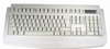 Input Devices