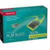 Adaptec Raid SCSI 2015S 0 Channel Kit