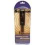 FM transmitter