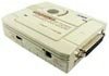 Auto Switchboxes
