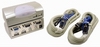 KVM Products