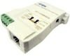 Converters