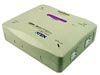 Auto Switchboxes