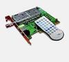 TV Tuner Card