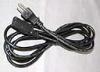 Cables
