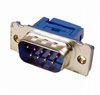 Connectors