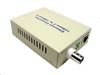 Converter/Transceiver
