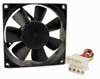 Case Fans