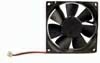 Power Supply Fans