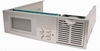 System Cooler
