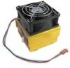 CPU Fans