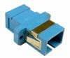 Couplers