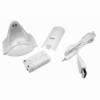 Wii Docking Charge Kit