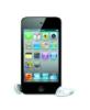 Apple iPod touch 8 GB Black (4th Generation) (Discontinued by Manufacturer)