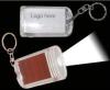 Solar Light