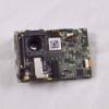 Gopro-3B Module without CCD sensor Made By Gopro Repair Part