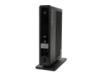 Kensington Universal Notebook Docking Station with VGA/DVI and Ethernet 4