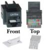 UTP/Components