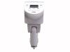 FM Transmitter