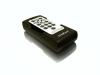 card reader