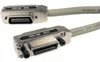 GPIB Cables