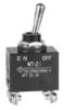 NKK Switches Part Number WT21T