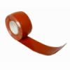 Cables Unlimited Silicone X-TREME TAPE Red NOVETR