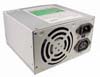 Power Supplies