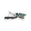 C2G / Cables to Go 26805 Lava Quattro-PCI Quad 16550 DB9 Serial Card