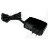 Factory Re-certified SPK-VELO-xxx replacement AC power adapter