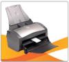 Xerox XDM262i5D-WU DocuMate 262i Color Duplex