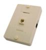 Wall Mount DSL Filter - SE-630LCCU-50