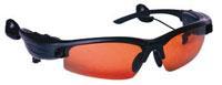 SUN GLASSES