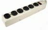 Surge Protectors