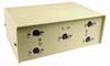 Manual Switchboxes