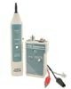 Cable Testers
