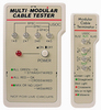 Cable Testers
