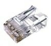 UTP/Components