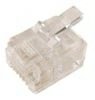 UTP/Components