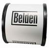 UTP/Bulk Rolls