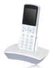 Unidata WPU-7800 voip phone