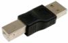 Adapters